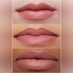 ColourPop Lux Lipstick in Lay Over